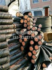 河北峥霖物资回收公司 专业高效，助力废旧物资循环利用