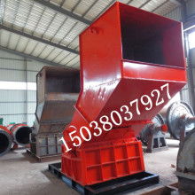 江苏无锡废旧物资回收公司 专业处理工业废料与废旧物资