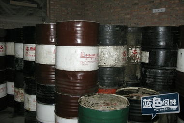 汕头哪家公司正规高价收购废旧物资？专业指南助您选择