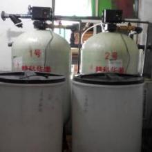 北京长阳物资回收公司 专业废旧物资回收，共建绿色环保未来