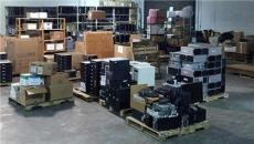 上海长颖物资回收公司 专业废旧物资回收服务，助力绿色环保