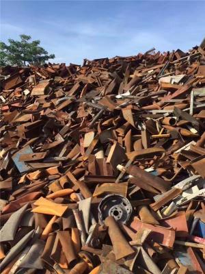 白云区专业回收废旧电缆公司 环保循环，变废为宝