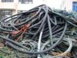 制袋厂供应信息 揭秘批发价比价与废旧物资回收行业的内生规律