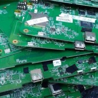 江苏废品、二手设备与废旧物资回收 查询与发布指南